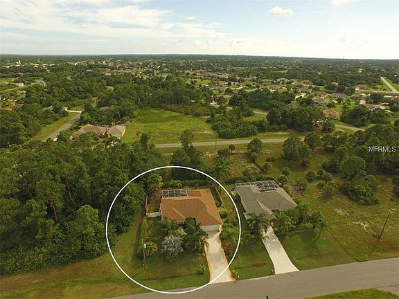 3rd image of 299 Antis Dr