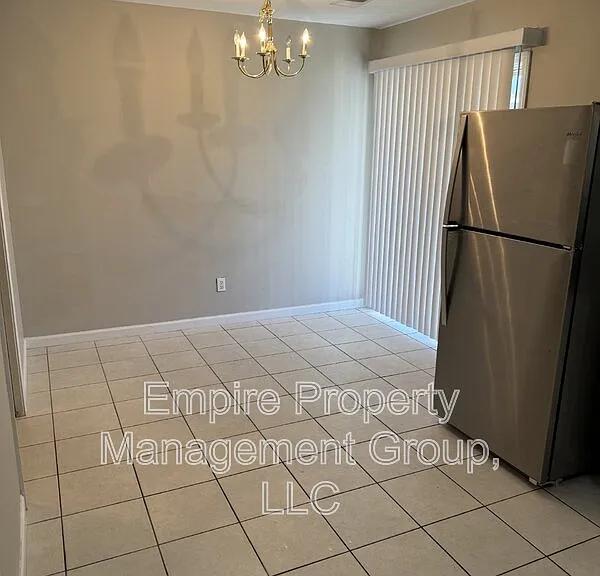 17 Pennridge Ct — Photo 9