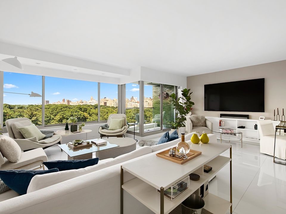1st image of 116 Central Park S APT 11N