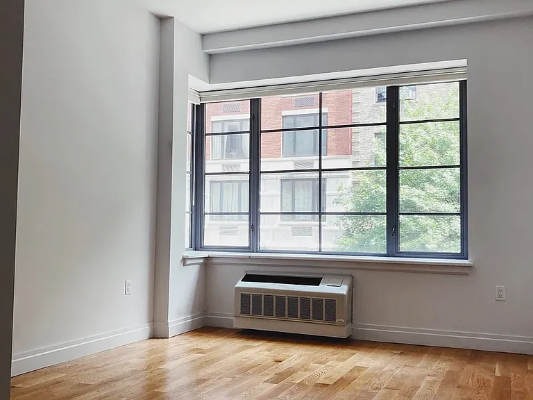 58 W 129th St #2A — Photo 6