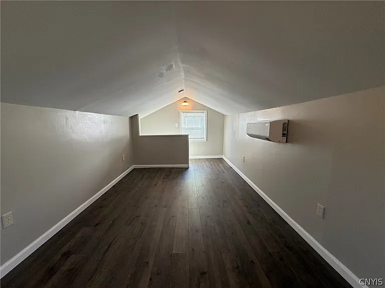 8261 Oswego Rd — Photo 14