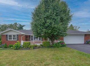 32 Rymin Rd, Tamaqua, PA 18252