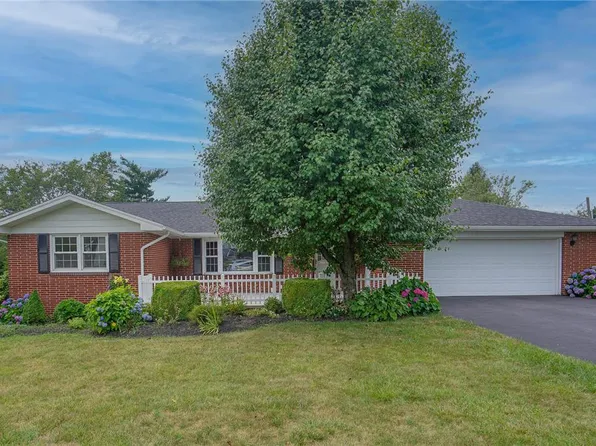 32 Rymin Rd, Tamaqua, PA 18252