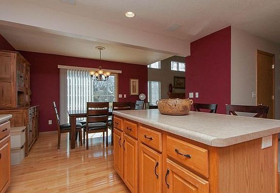 4th image of 2024 Ashlynd Dr