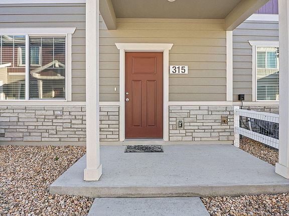 3rd image of 315 Condor Way
