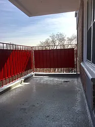 Rented by Quest Realty Sunnyside Corp