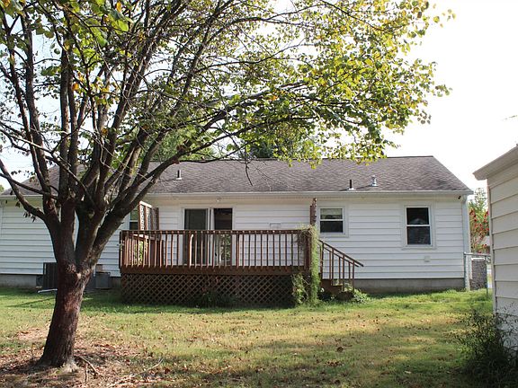 5th image of 147 Calvert Dr