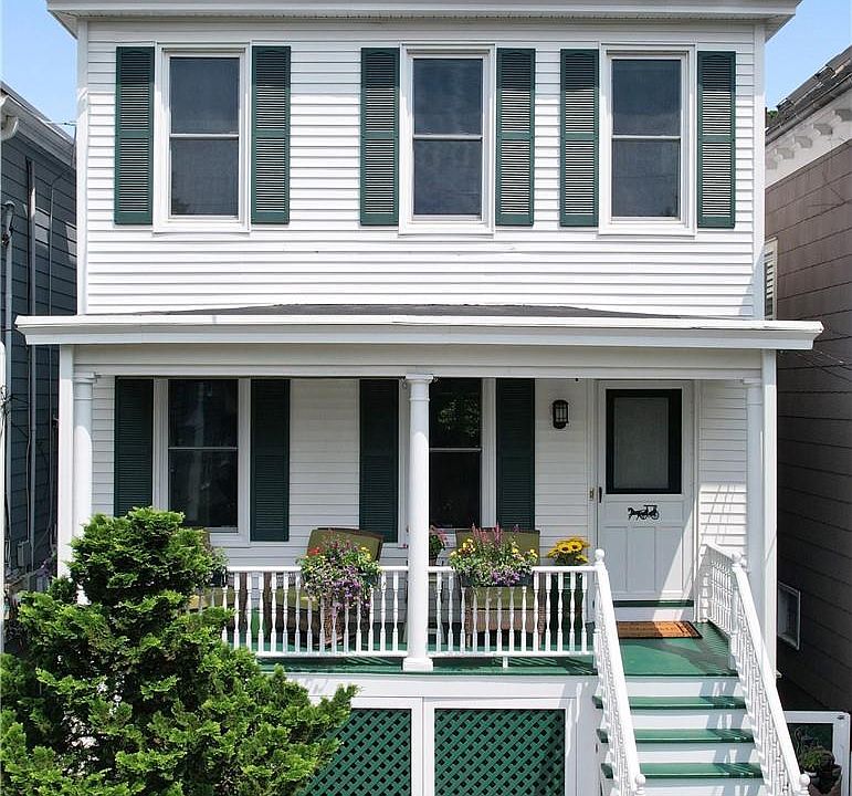 1st image of 18 N Dutcher Street