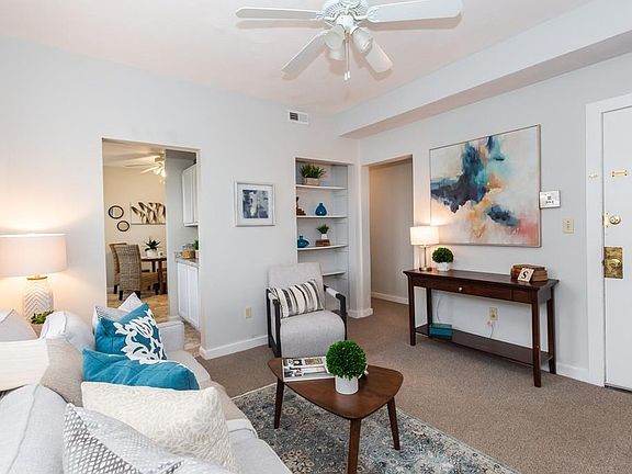 4th image of 14-18 Marion St #3