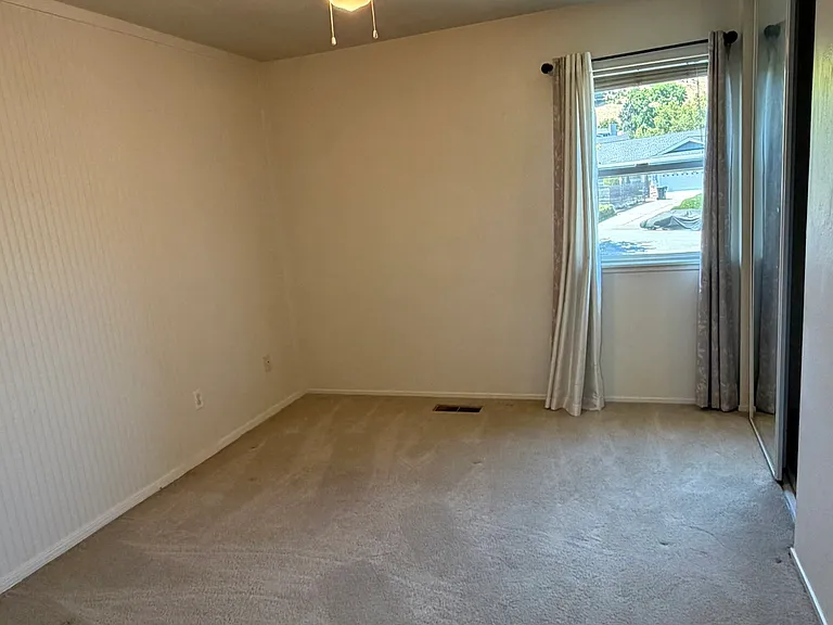 295 San Marin Dr #2 — Photo 13