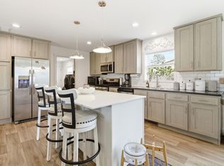 902 N Ponderosa Dr, Canton, SD 57013