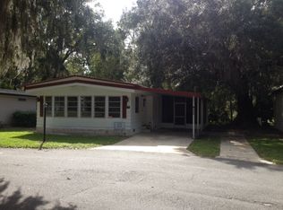 2270 NW 48th Avenue Rd, Ocala, FL 34482