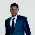 Jonathan Davila