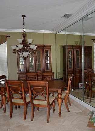 5th image of 5037 Nautica Lake Cir