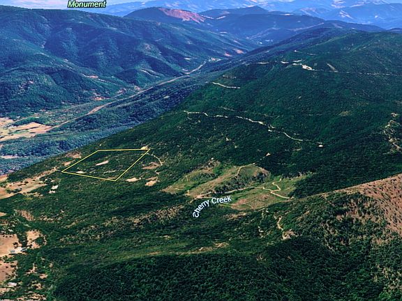 3rd image of Jump Creek Rd