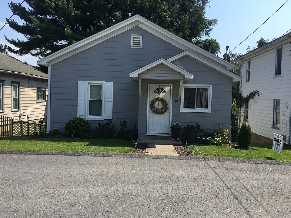 1st image of 106 Sabraton Ave
