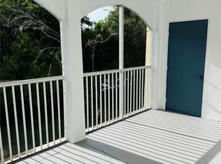 815 W Boynton Beach Blvd APT 10-205, Boynton Beach, FL 33426