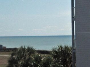 1701 Salter Path Rd #204H, Atlantic Beach, NC 28512