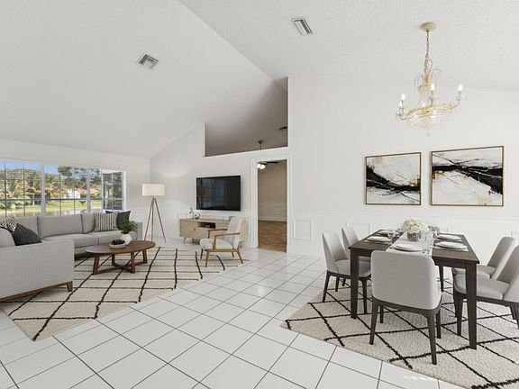 3rd image of 3855 Sabal Lakes Rd