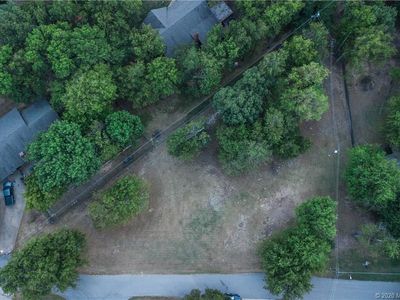9782 E Forest Park Blvd, Claremore, OK, 74017