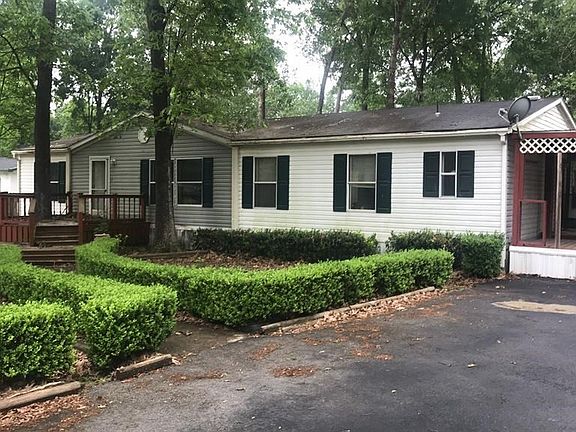 3rd image of 23940 Killer Bee Ln