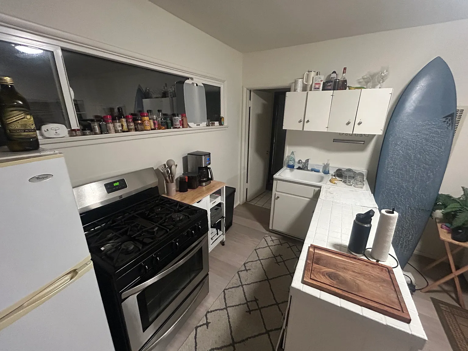 708 Highland Ave — Photo 3