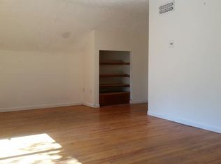459 Lynch Ave NW #2, Atlanta, GA