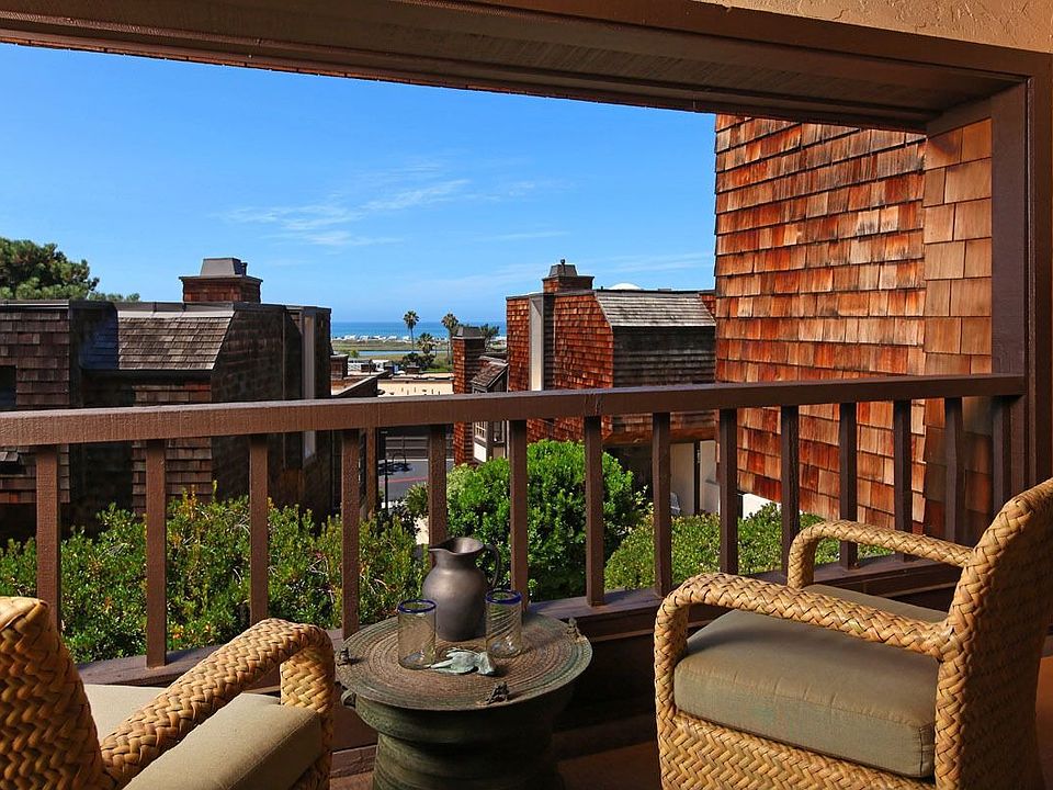 Enjoy the view! 