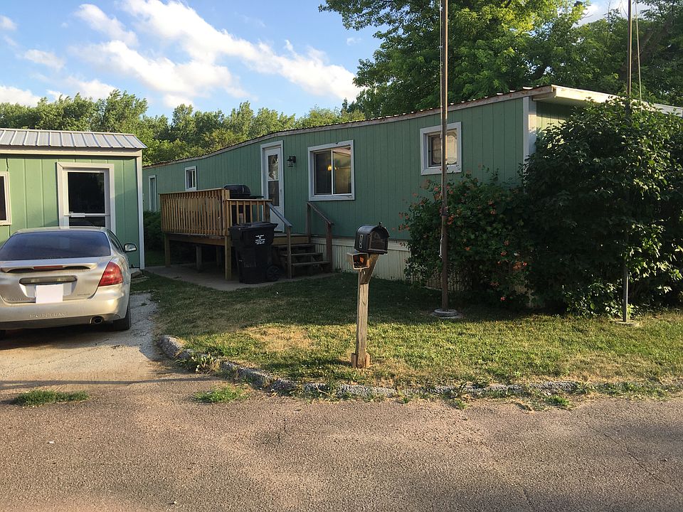 1st image of 3700 28th St Spc 9