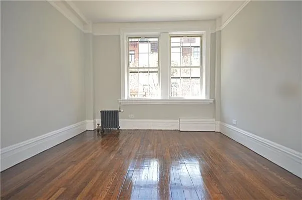 Rented by Avian Village Realty | media 7