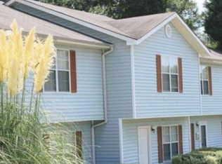 816 Overlook Ter, Atlanta, GA 30349