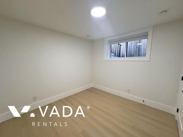 2 bedroom rental in Burnaby — photo 8