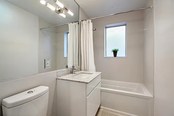 Sold by Corcoran | media 20