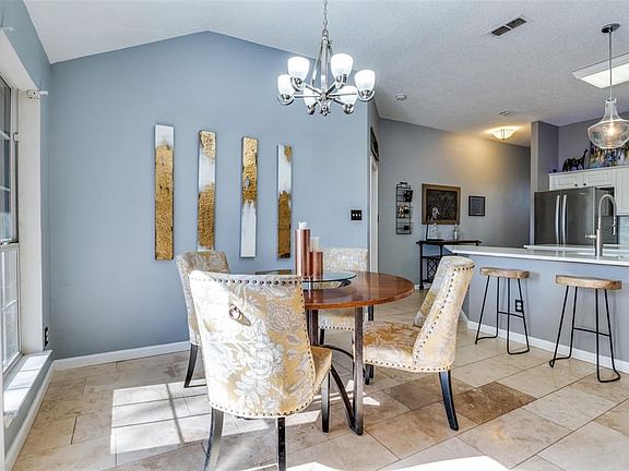 4th image of 7458 Brittany Pl
