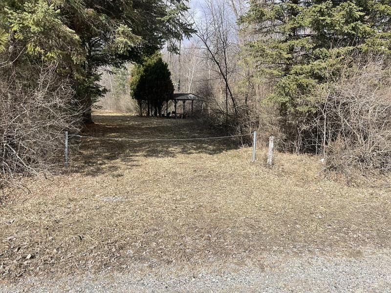 1st image of Frankford Rd