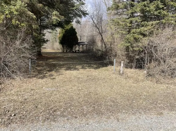 Frankford Rd, Caro, MI 48723