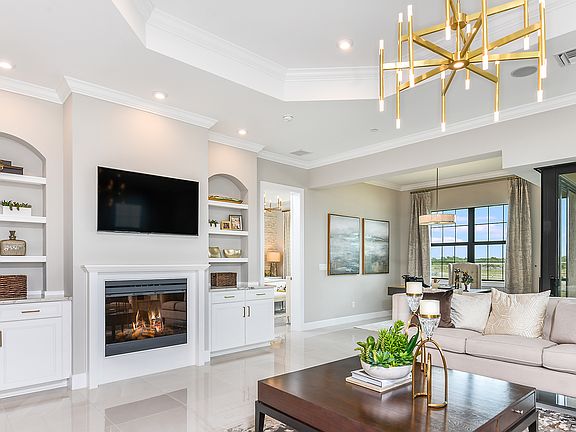 3rd image of 15286 Arpino Ct #Oc2xs0