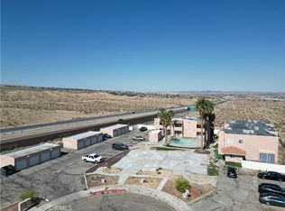 1040 May Ln, Barstow, CA 92311