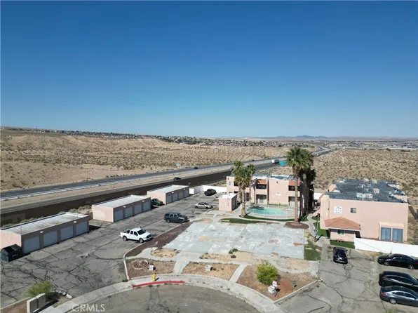 1040 May Ln, Barstow, CA 92311