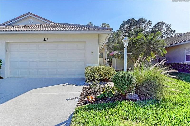 1st image of 211 Auburn Woods Cir