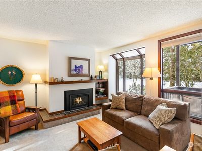 10500 Mt Baker Highway #1203, Glacier, WA, 98244