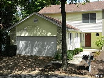 1st image of 1536 Charlemont Dr #100