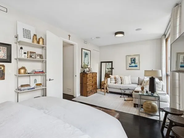 54 Bright Street image 20 of 33