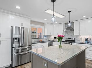1559 Marble Ct, Chula Vista, CA 91911