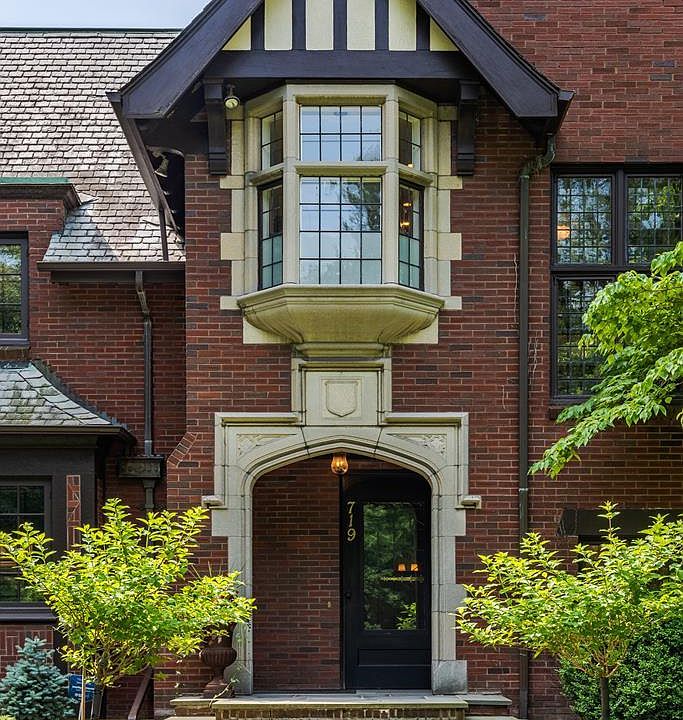 719 Fassett Rd, Elmira, NY 14905 Zillow