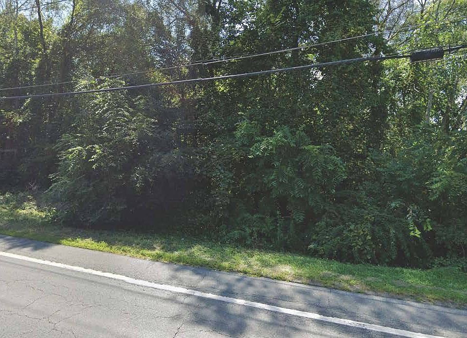 2nd image of 0 Route 300
