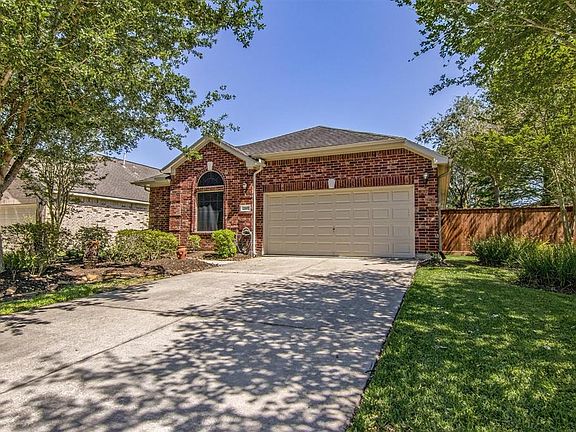 2nd image of 2207 W Marsala Dr