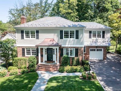 409 Park Avenue, Manhasset, NY, 11030
