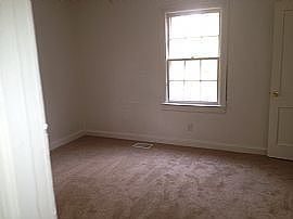 2nd image of 289 Birch St