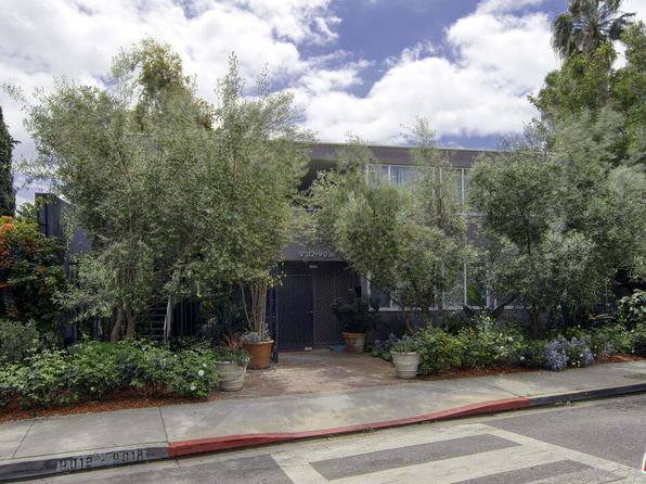 9018 Keith Ave APT 203